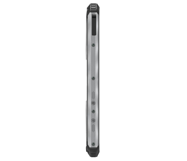 OUKITEL WP6 6/128GB 10000mAh czarny - 570108 - zdjęcie 4
